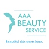 AAA Beauty Service