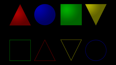 4 Forms app screenshot