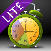 Easy TimeSheet Lite