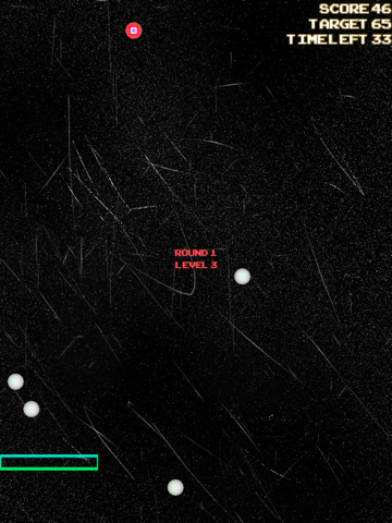 Screenshot #5 pour Ping!