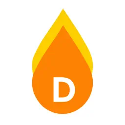 Vitality app icon