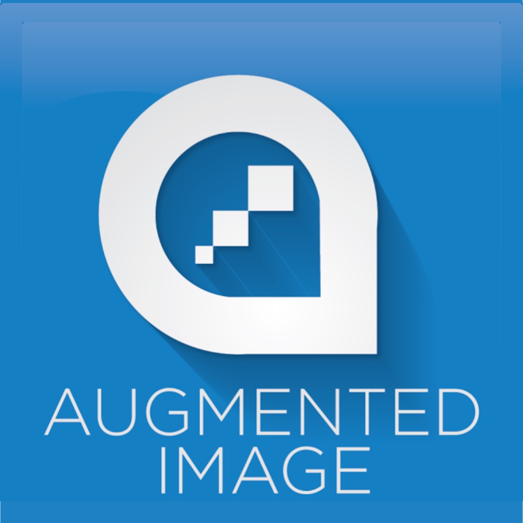 Augmented Image icon