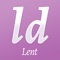 Brought to you by the Catholic Diocese of Broken Bay, the Lectio Divina app provides you with an opportunity to pray the scriptures during Lent and Holy Week