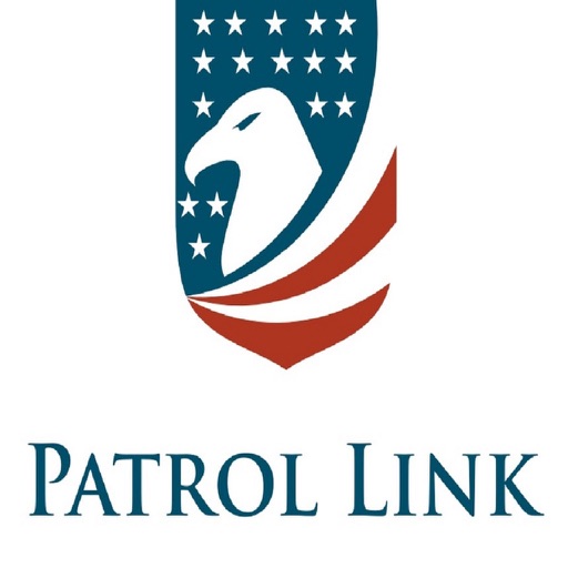 Patrol Link icon