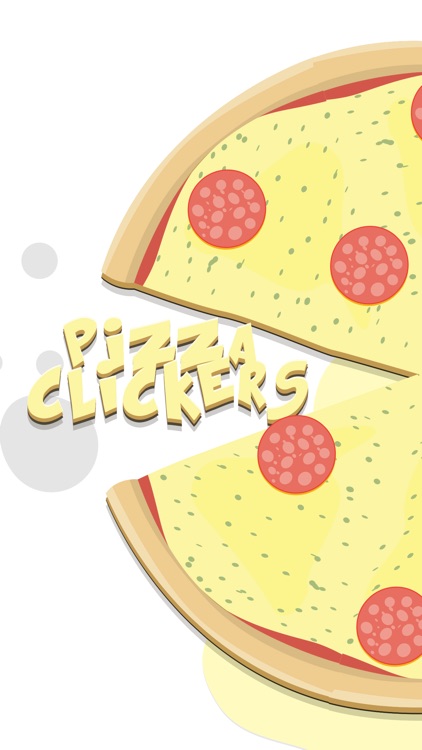 Pizza Clickers - Earn Ultra Extra`s