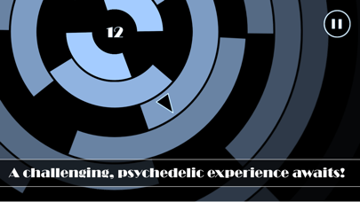 Screenshot #1 pour Psych