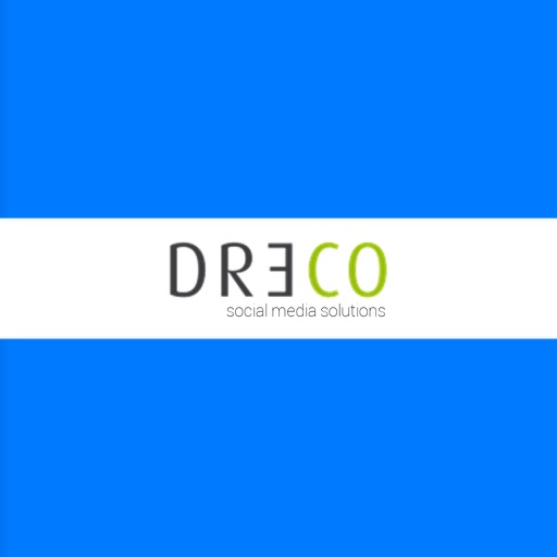 Dreco Service icon