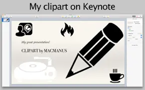 clipart - icons, symbols, pictures iphone images 3