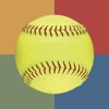 CoachDeck Softball