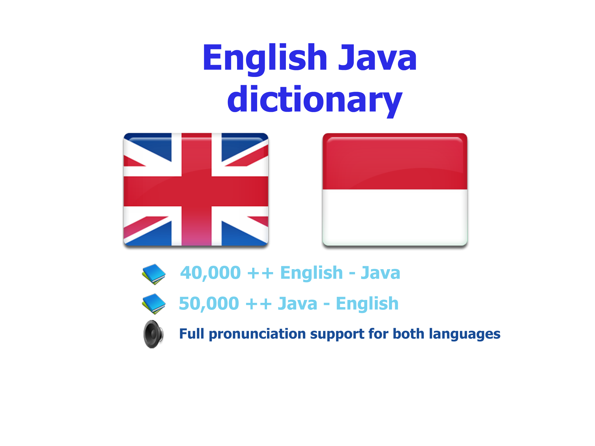 English Javanese best dictionary translator - Inggris Jawa kamus paling terjemahan screenshot 6