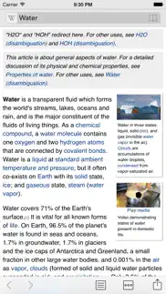 wikipanion айфон картинки 1