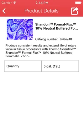 Game screenshot Pathology Selector mod apk