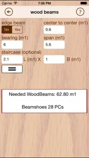 calculate and build - from masonry to carpentry problems & solutions and troubleshooting guide - 4