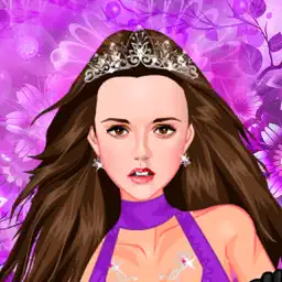 Wedding Dress for Bella - Breaking Dawn Bride app icon