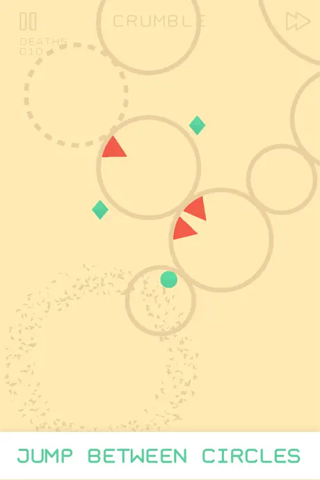 Orbits™