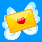 Download EmailBackgrounds.com app