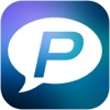 PopChat - Chat in Chatrooms