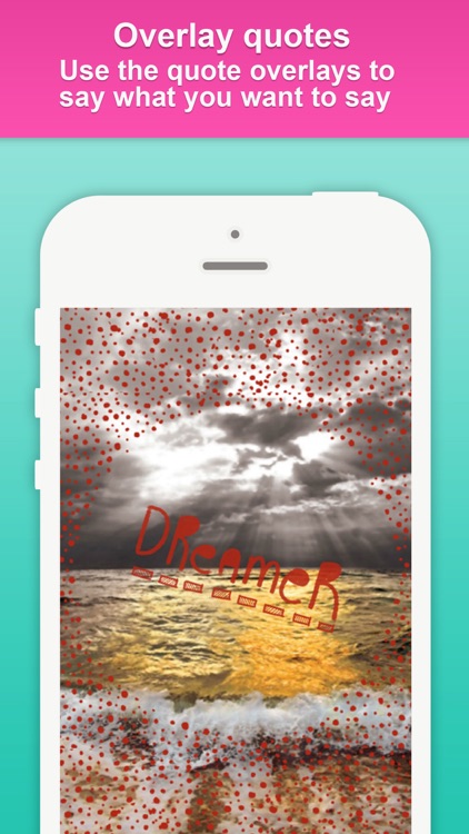 Pic Design: photo & picture editor face blender screenshot-3