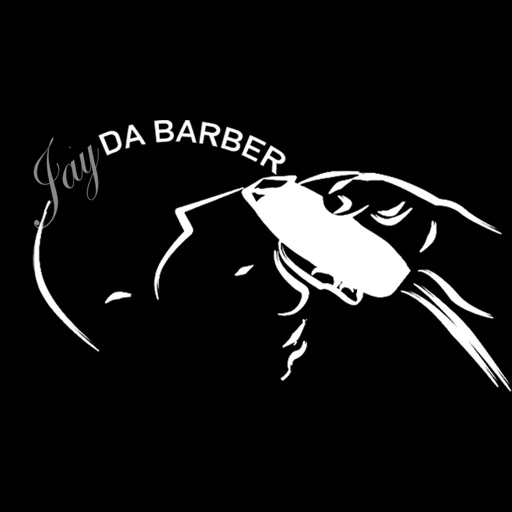 Jay Da Barber