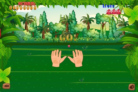 Catch the Mockingjay - Fun Bird Rescue Mania Paid screenshot 2