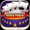 A Action Max Bet Double Double Video Poker