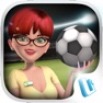 Get Striker Manager 2: Lead your Football Team for iOS, iPhone, iPad Aso Report