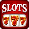 Affluent Rich Casino Slots - Hit it Big to Win Jackpot Classic Vegas Slot Machines Free