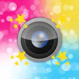 Camera Buddy Pro - Awesome Photo Effects Studio - アプリアイコン