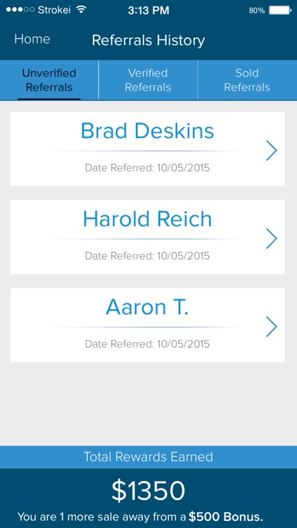 Dalworth screenshot-3