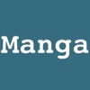 Manga Searcher Pro - The Ultimate Manga Reader