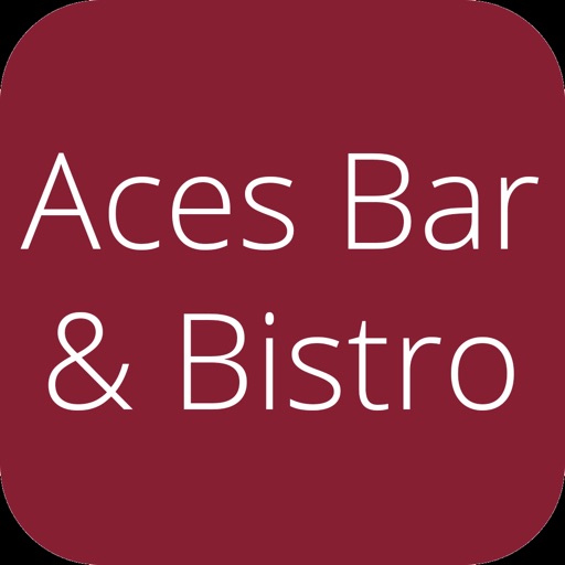 Aces Bar & Bistro