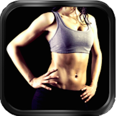 Burn Fat Lite -  Afvallen met Lichaamsgewicht Workouts