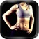 Burn Fat Lite – Lose Weight with Bodyweight Workouts