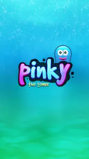 pinky the game problems & solutions and troubleshooting guide - 4