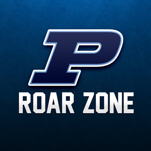 Pinewood Prep Roar Zone