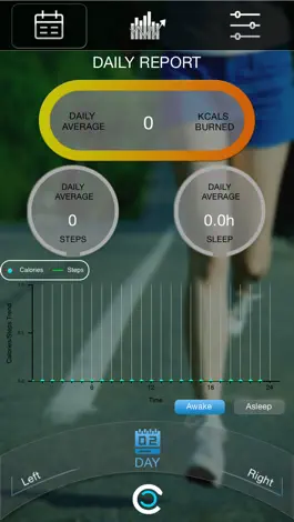 Game screenshot wristbandapp iss mod apk