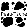 Peau-Tâche: mathématiques en maternelle