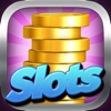 Ace of Vegas Master of Slots Free Casino Slots Game