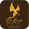 De Lanna Hotel