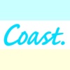 Coast