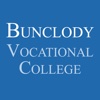 Bunclody Vocational College