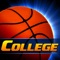College Basketball Scoreboard gives you up to the minute college basketball scores, schedules, news stories & standings for the following conferences: American, ACC, Big 12, Big East, Big Ten, Conference USA, Mountain West, PAC-12 and SEC- plus Top 25 schools