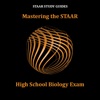 Mastering the STAAR High School Biology Exam