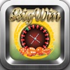 Fa Fa Fa Viva Las Vegas Big Win - Free Game of Casino