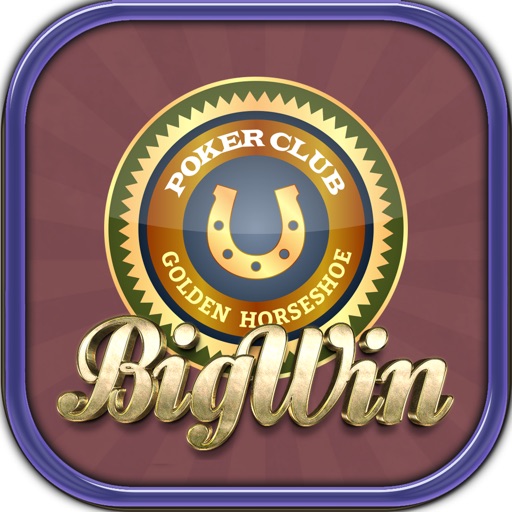 Fortune in Casino Huuuge SPINS Las Vegas - Free Slot Machine Games