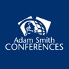 Adam Smith