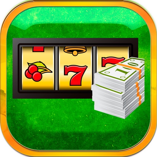 Full Dice Galaxy Slots - Win Jackpots & Bonus Games icon