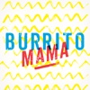 Burrito Mama