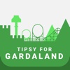 Tipsy for Gardaland