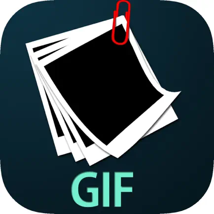 Gifoji - Create Animated Photo With Emoji Cheats